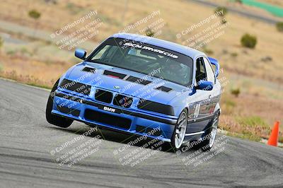 media/May-03-2025-Speed Ventures (Sat) [[ededc6c3fe]]/Black Group/Session 1 (Turn 4)/
